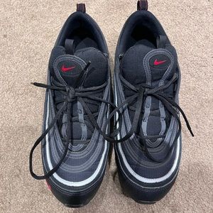 Nike Air 97